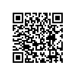 TCJB107M006R0069 QRCode