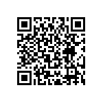 TCJB157M004R0070 QRCode