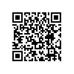 TCJB157M006R0069 QRCode