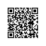 TCJB157M006R0070 QRCode