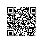 TCJB226M020R0150 QRCode