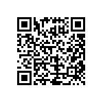 TCJB227M004R0055 QRCode