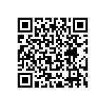 TCJB227M004R0070 QRCode