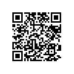 TCJB337M002R0035 QRCode