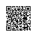 TCJB476M006R0070 QRCode