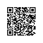 TCJB684M063R0300 QRCode