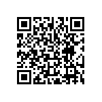 TCJC335M050R0200 QRCode