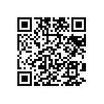 TCJC336M010R0100 QRCode