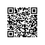 TCJD107M016R0050 QRCode