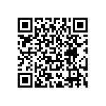 TCJD157M006R0040 QRCode