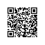 TCJD157M010R0025 QRCode