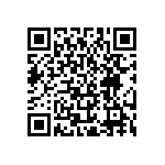 TCJD157M010R0045 QRCode