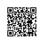 TCJD226M035R0070 QRCode