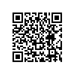 TCJD227M004R0025 QRCode