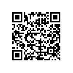 TCJD227M006R0040 QRCode