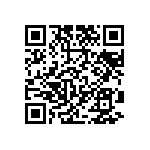 TCJD336M025R0100 QRCode