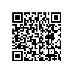 TCJD336M035R0070 QRCode