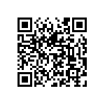 TCJD337M004R0025 QRCode