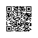 TCJD337M006R0050 QRCode