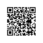 TCJD477M002R0025 QRCode