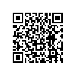 TCJD477M004R0025 QRCode