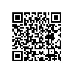 TCJD477M004R0040 QRCode