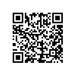 TCJD686M010R0055 QRCode