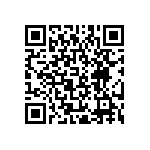 TCJE106M050R0070 QRCode