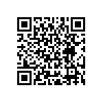 TCJE107M020R0045 QRCode