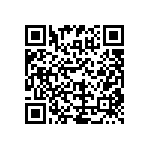 TCJT106M016R0150 QRCode