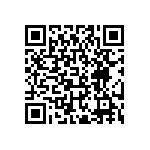 TCJT106M016R0200 QRCode