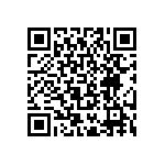 TCJT107M006R0070 QRCode