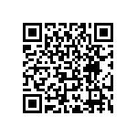 TCJT107M006R0200 QRCode