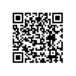 TCJT686M004R0080 QRCode