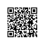 TCJX477M006R0055 QRCode