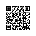 TCJY157M010R0025 QRCode