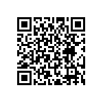 TCJY157M016R0050 QRCode