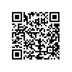 TCJY227M004R0025 QRCode