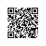 TCJY227M006R0050 QRCode