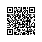 TCJY337M006R0040 QRCode