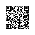 TCJY477M002R0015 QRCode