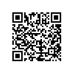 TCJY477M004R0050 QRCode