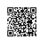 TCJY686M010R0045 QRCode