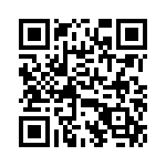 TCK101G-LF QRCode