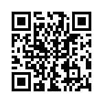 TCK1024G-LF QRCode