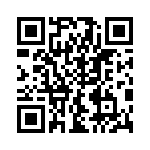 TCK112G-LF QRCode