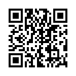 TCK22892G-LF QRCode