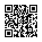 TCK22923G-LF QRCode