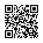 TCK22946G-LF QRCode