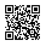 TCK321G-LF QRCode